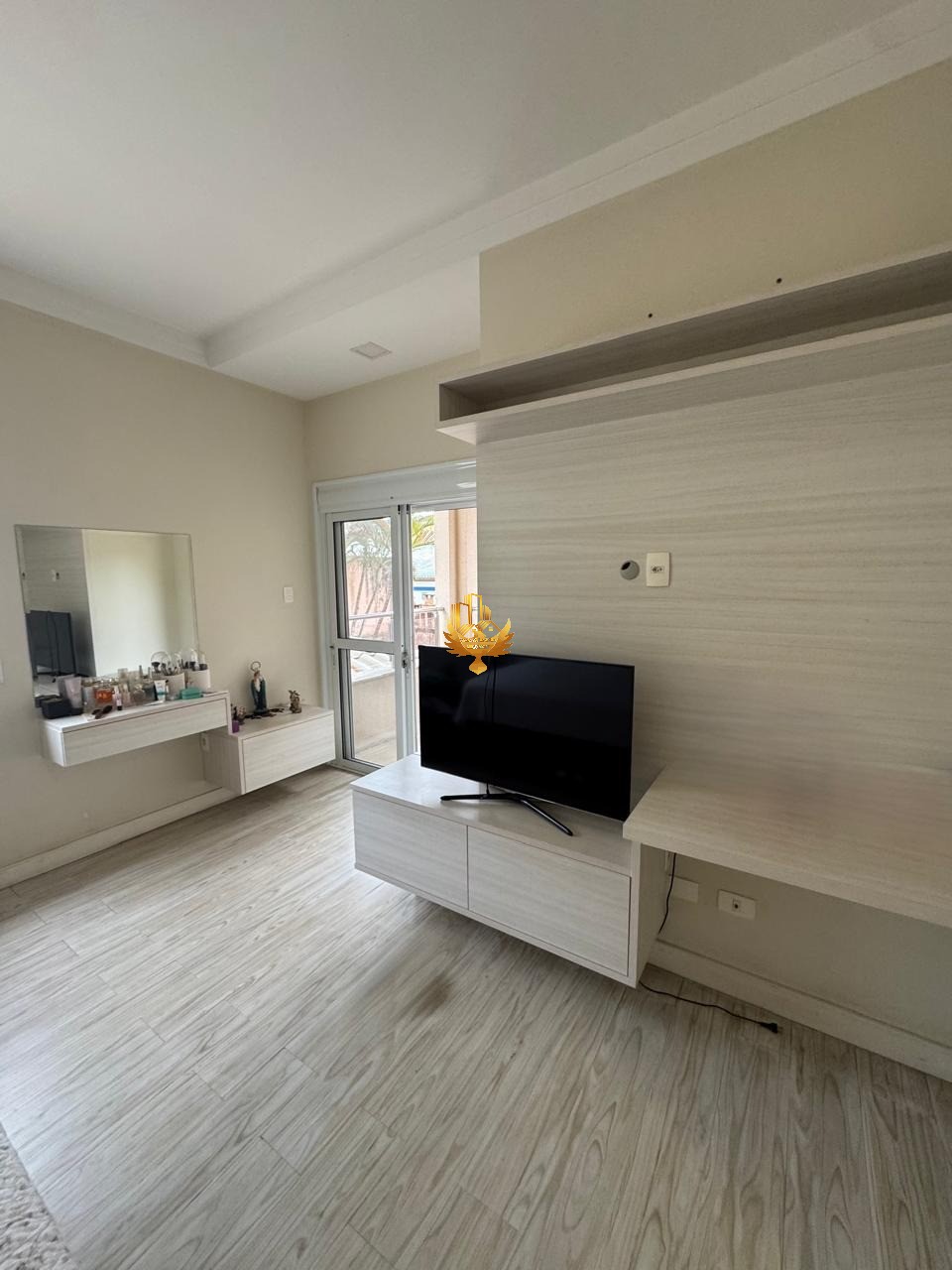 Casa, 5 quartos - Foto 5