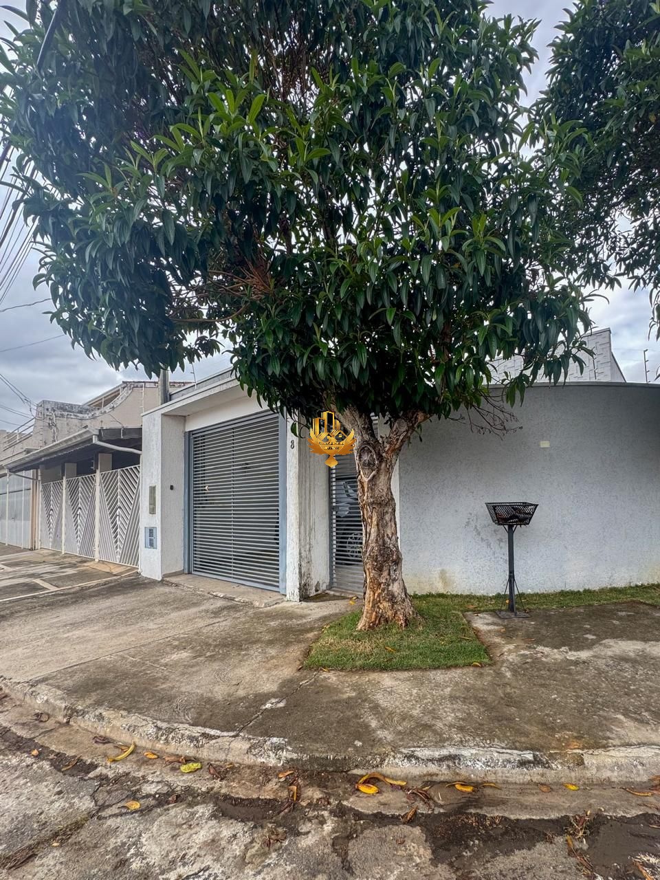 Casa, 2 quartos - Foto 26