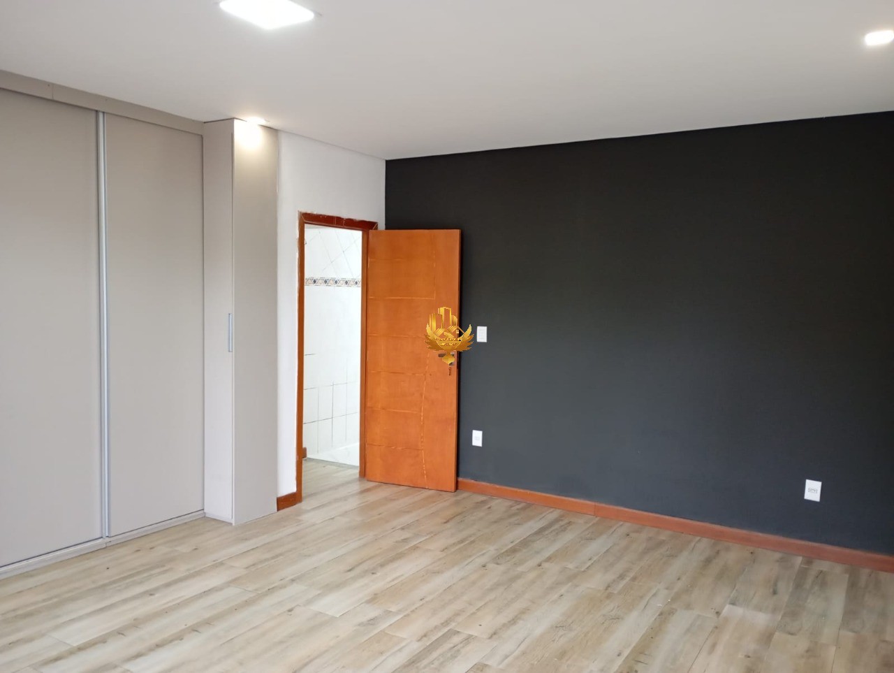 Casa, 3 quartos - Foto 13