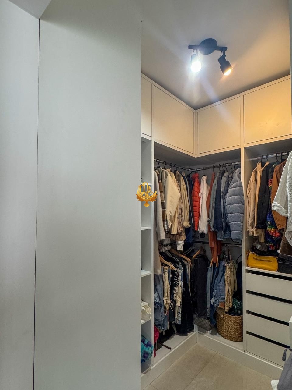 Casa, 2 quartos - Foto 16