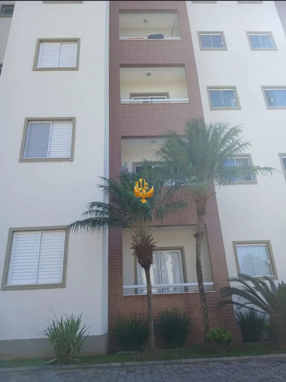 Apartamento, 2 quartos, 68 m² - Foto 17