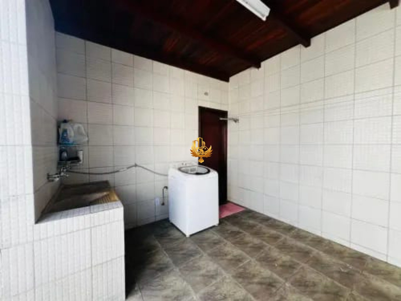 Casa, 3 quartos - Foto 12