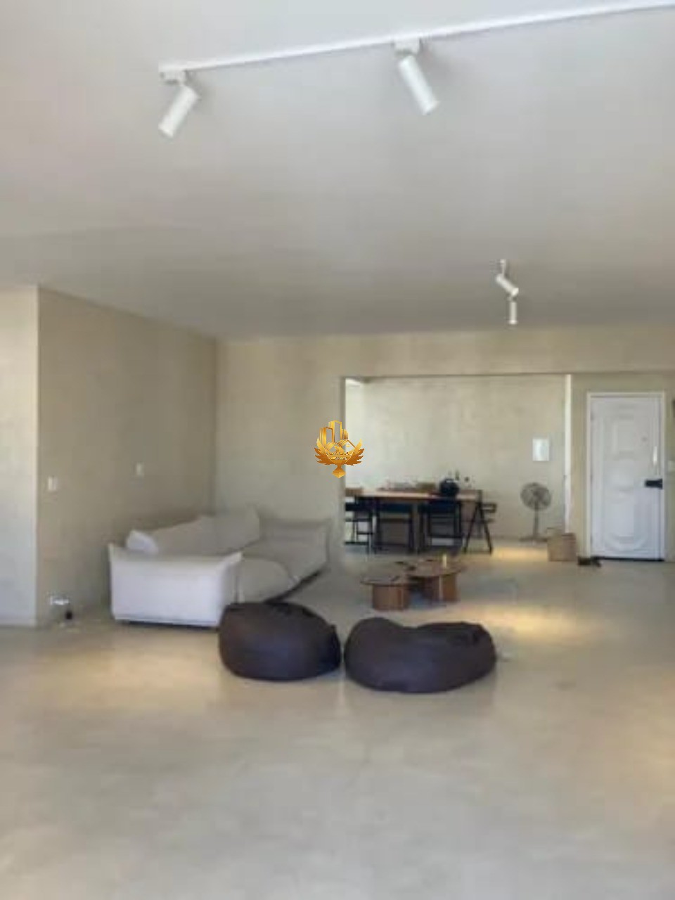 Apartamento, 2 quartos, 125 m² - Foto 2