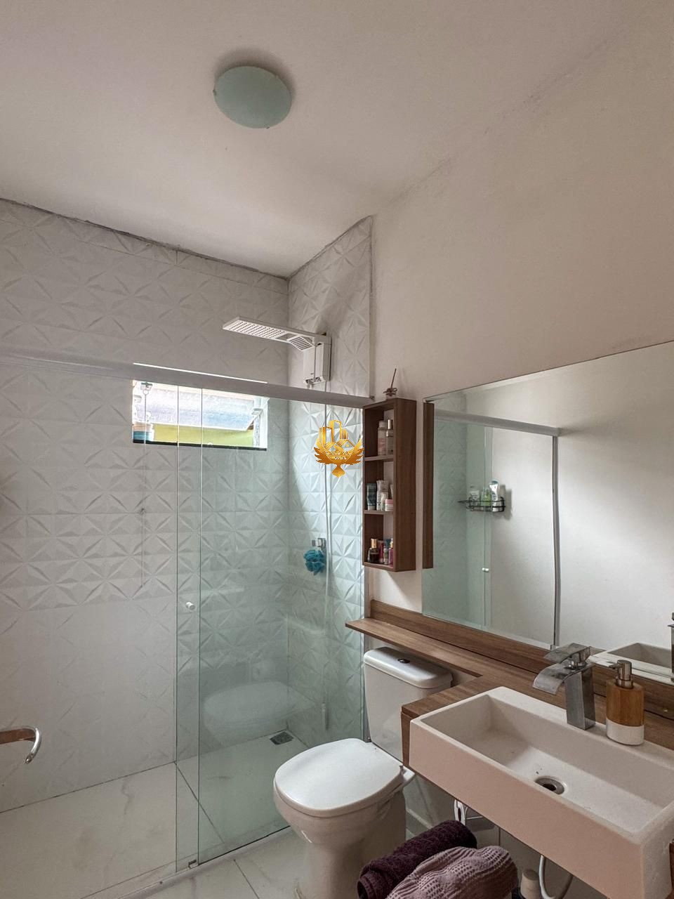 Casa, 2 quartos - Foto 19