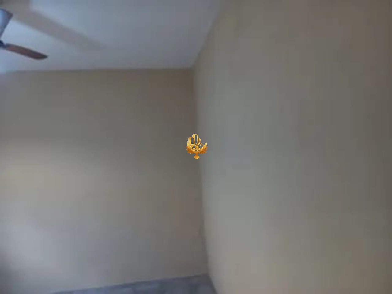 Casa, 2 quartos - Foto 8