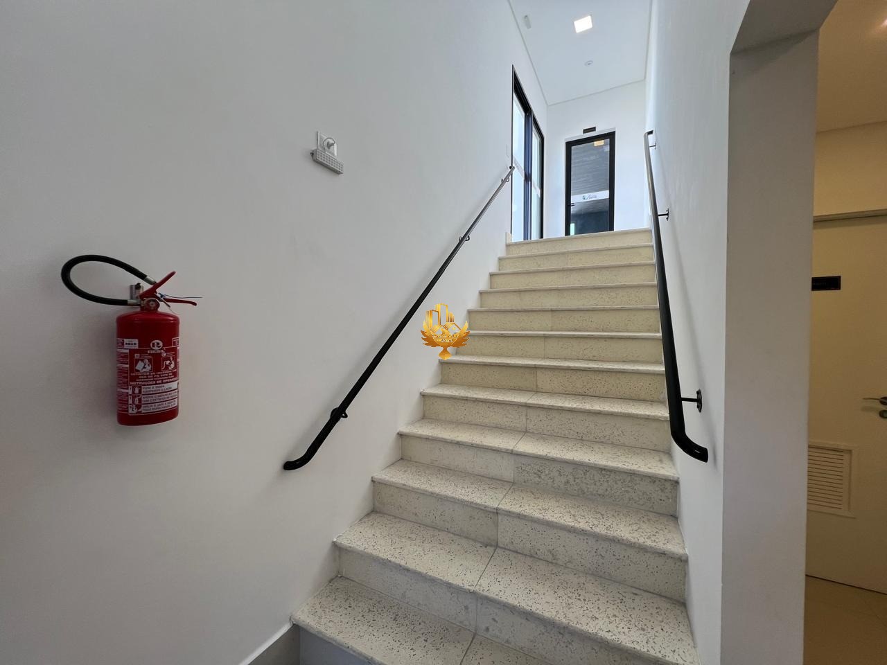 Apartamento, 3 quartos, 109 m² - Foto 39