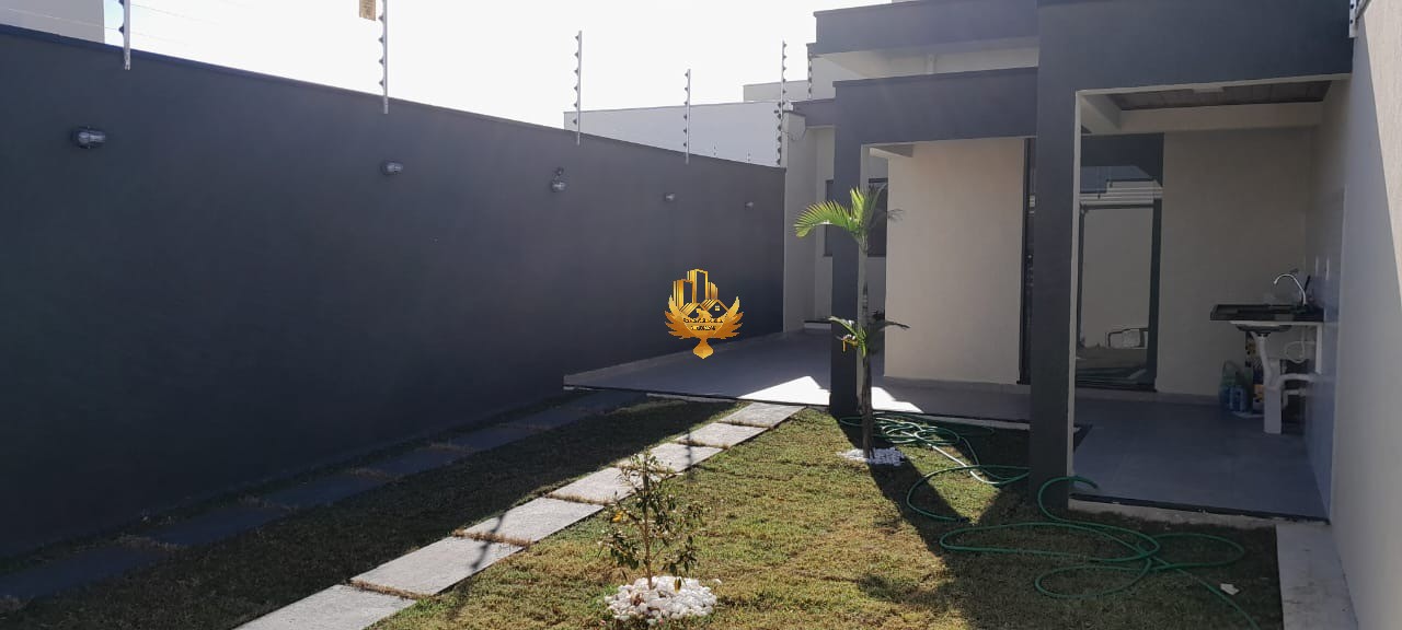 Casa, 2 quartos - Foto 15