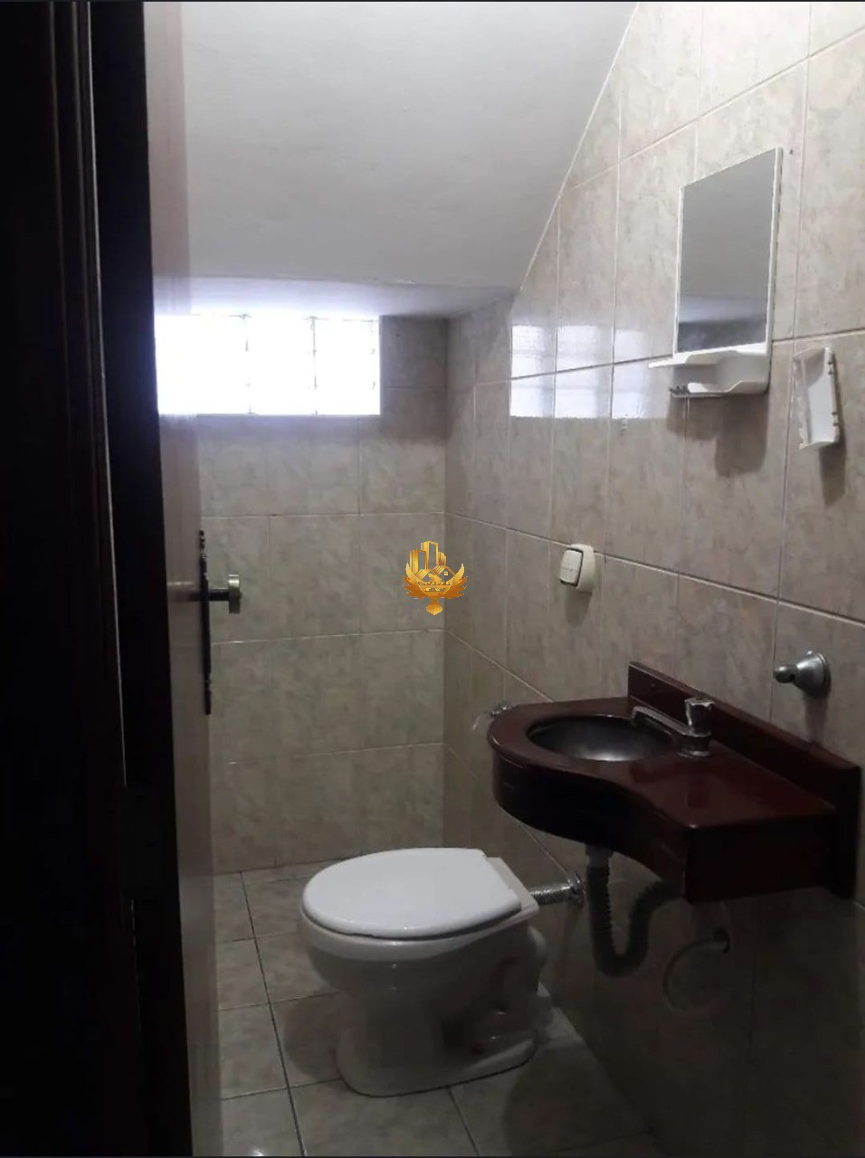 Casa, 3 quartos - Foto 9