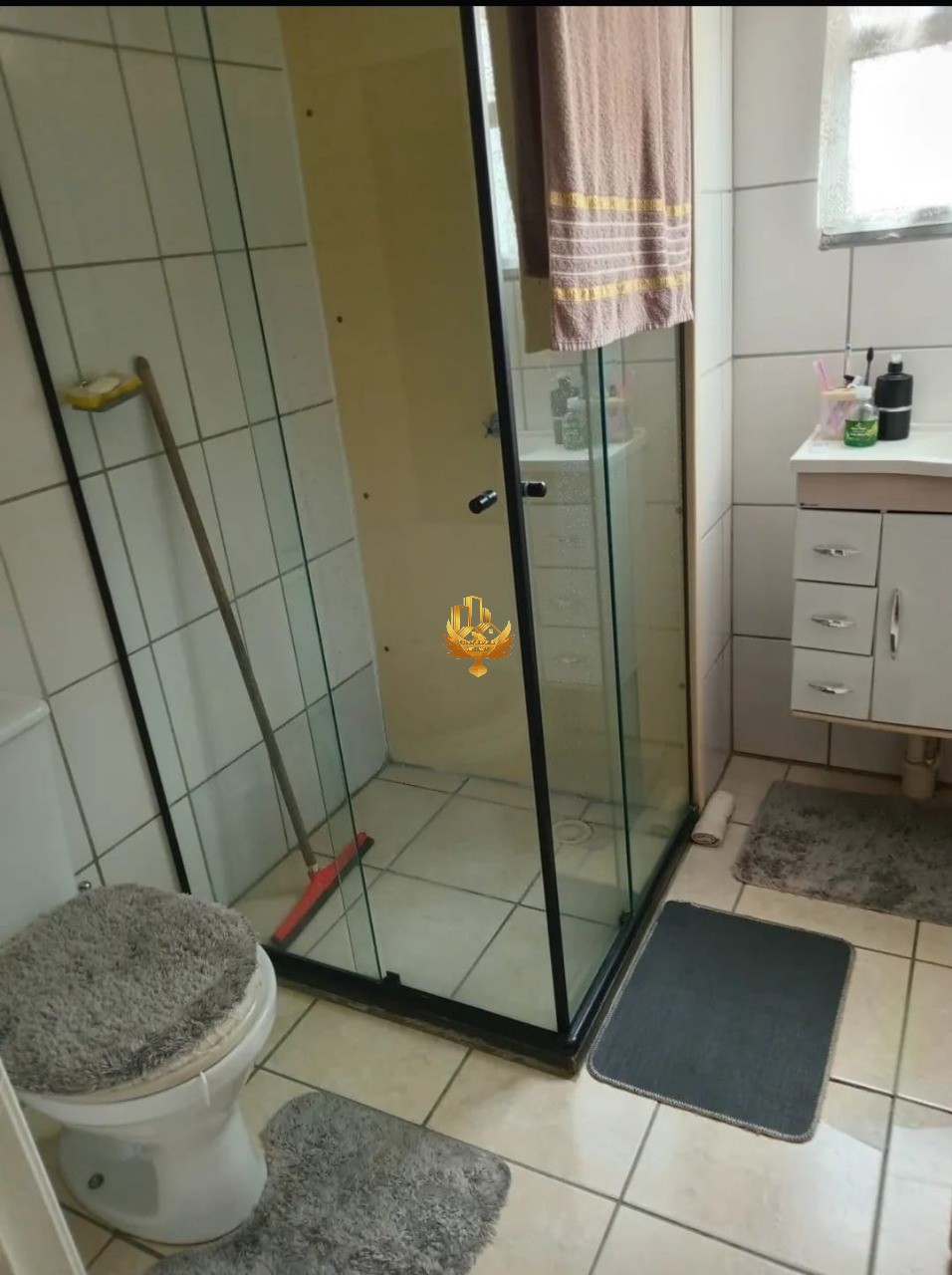 Apartamento, 2 quartos, 48 m² - Foto 2