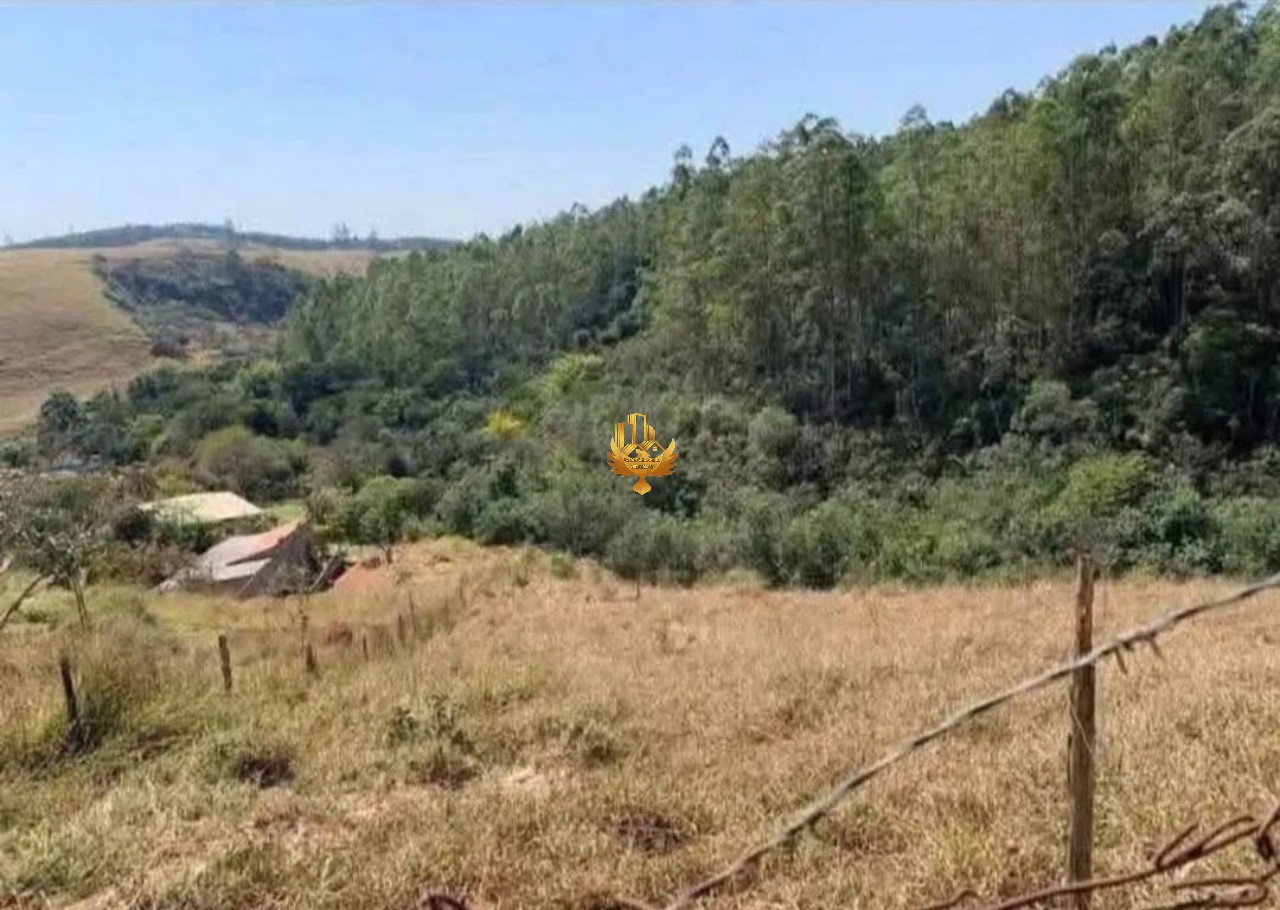 Terreno, 1000 m² - Foto 1