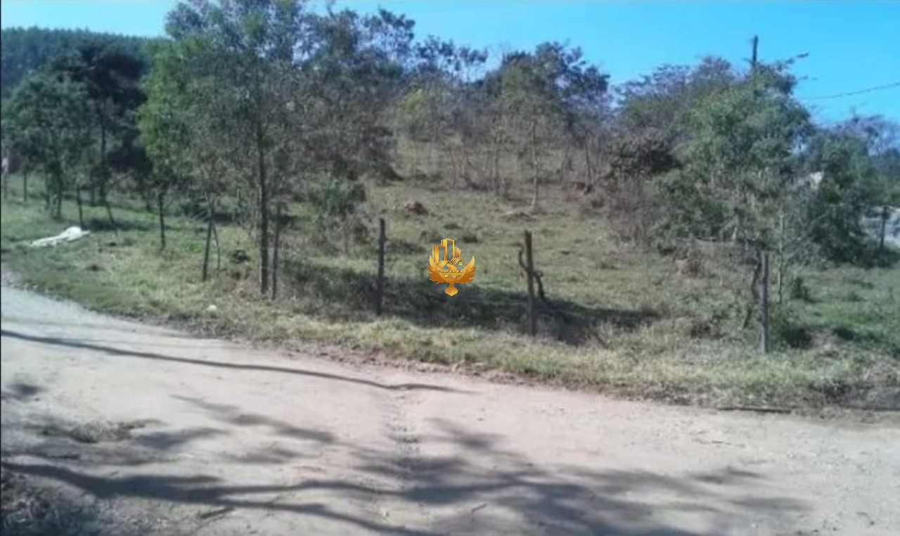 Terreno, 884 m² - Foto 9