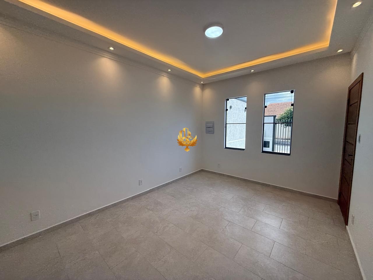 Casa, 2 quartos - Foto 3