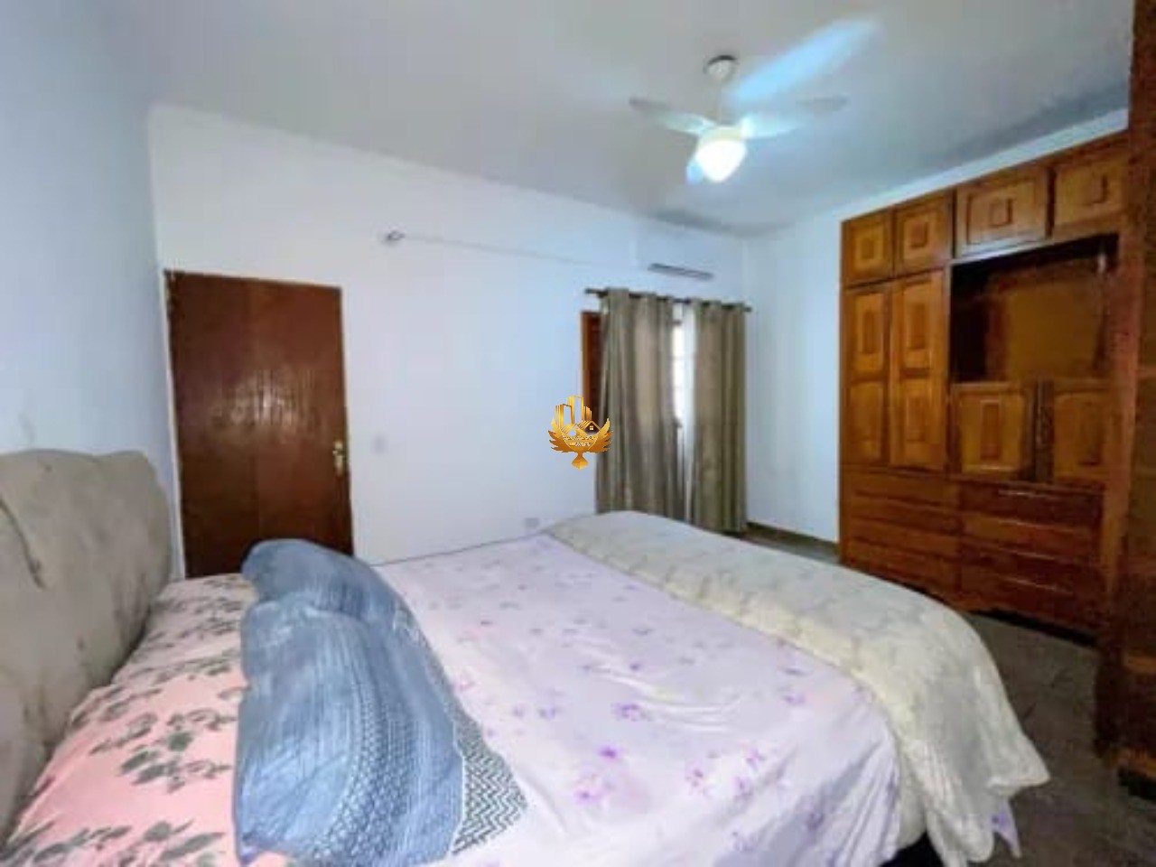 Casa, 2 quartos - Foto 11