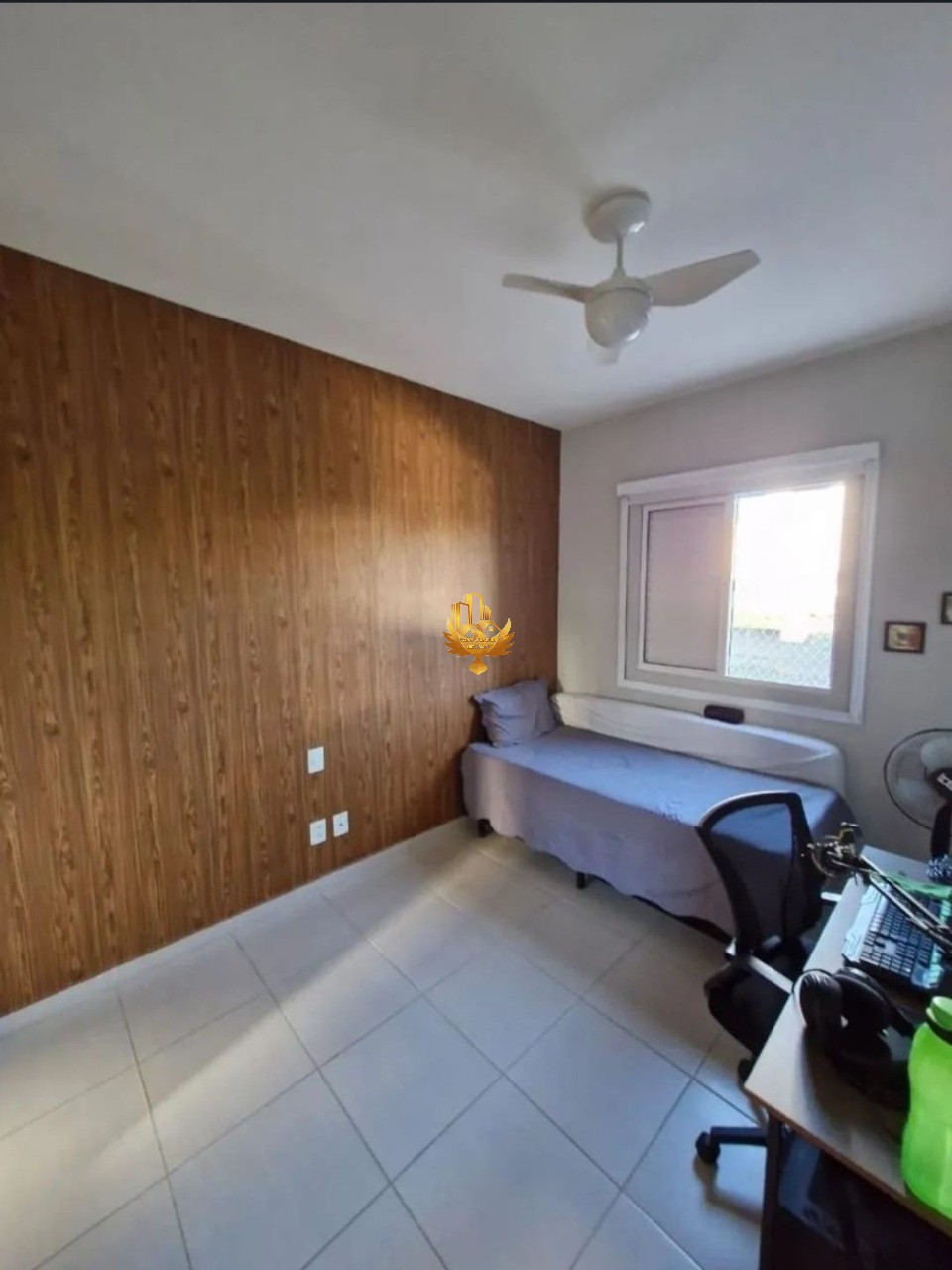 Apartamento, 2 quartos, 68 m² - Foto 2