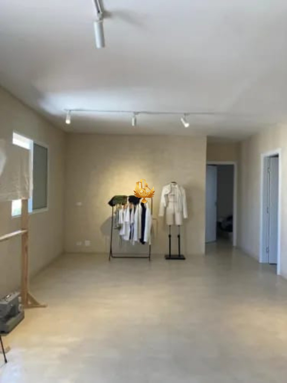 Apartamento, 2 quartos, 125 m² - Foto 6