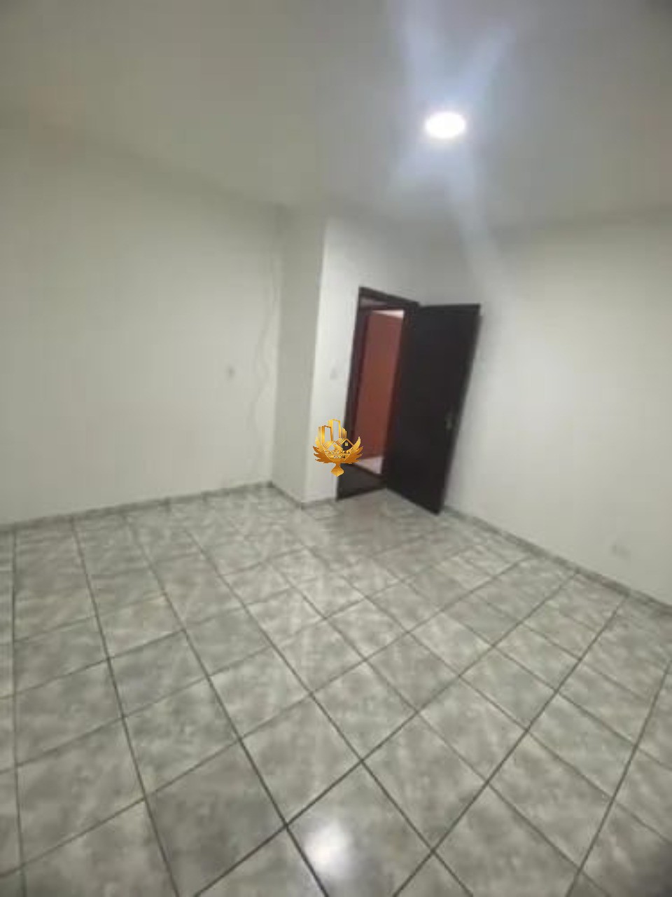 Casa, 2 quartos - Foto 11