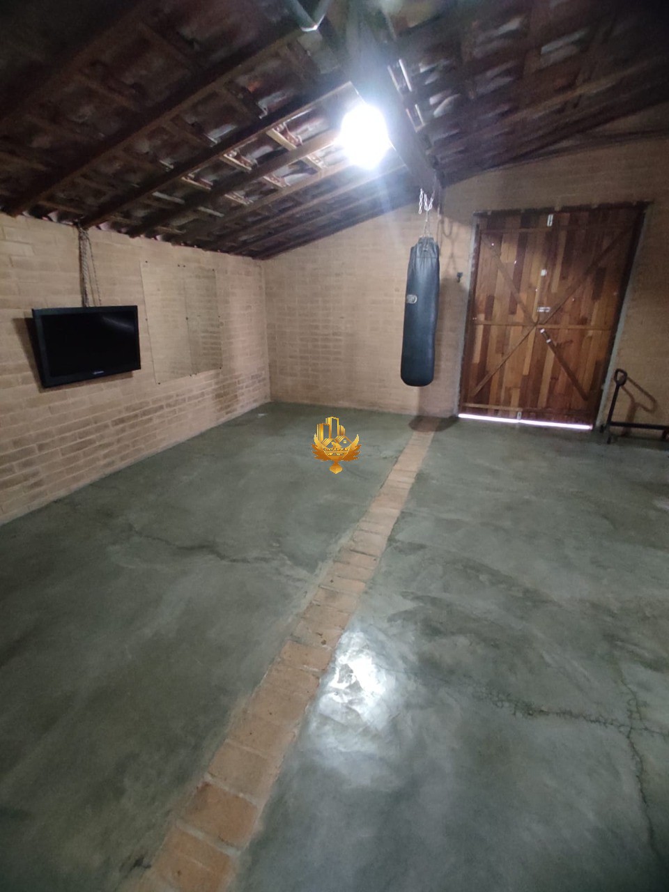 Casa, 3 quartos - Foto 17