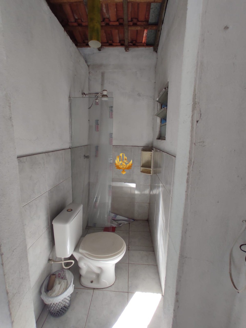 Casa, 3 quartos - Foto 16