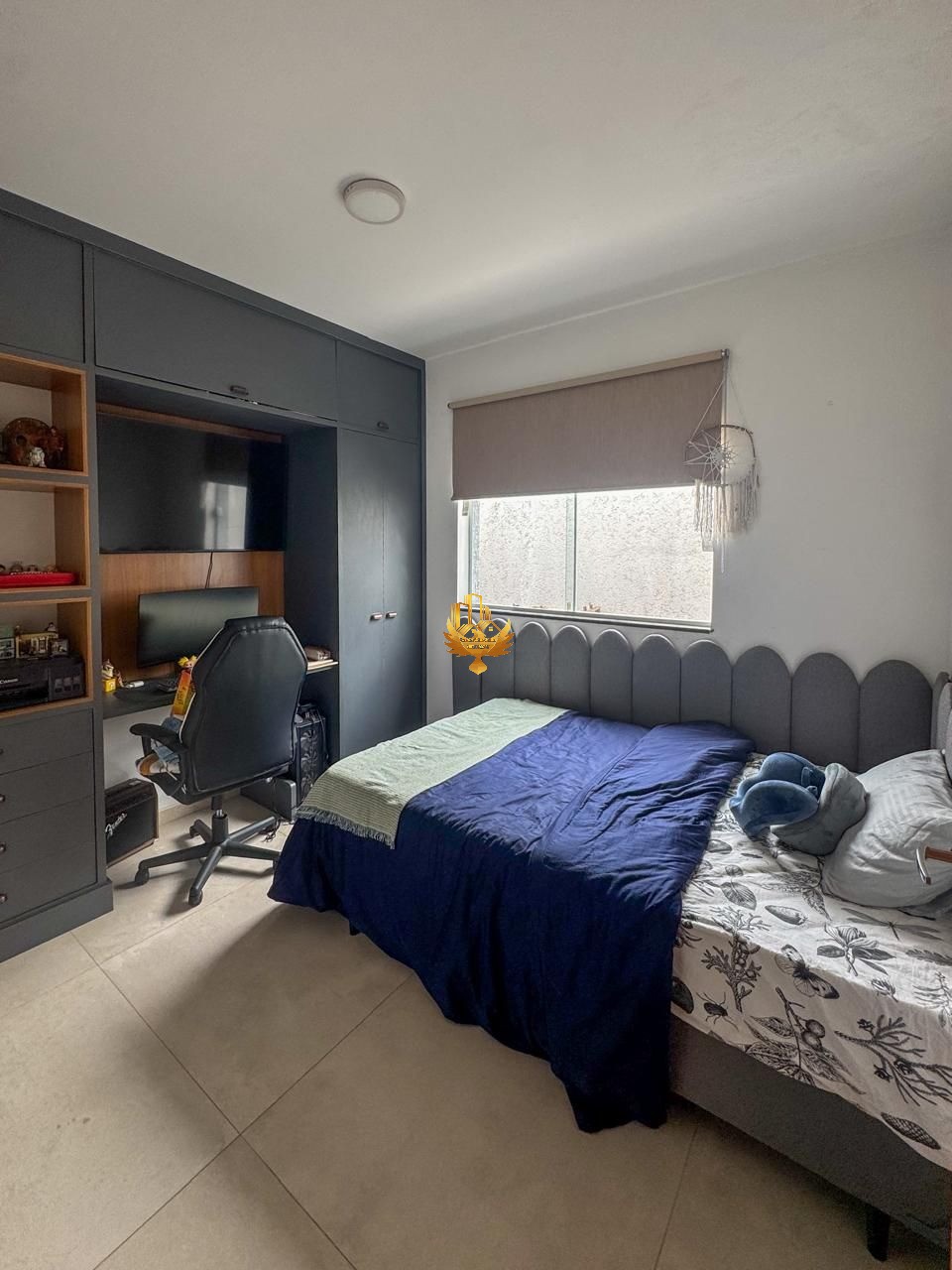 Casa, 2 quartos - Foto 10