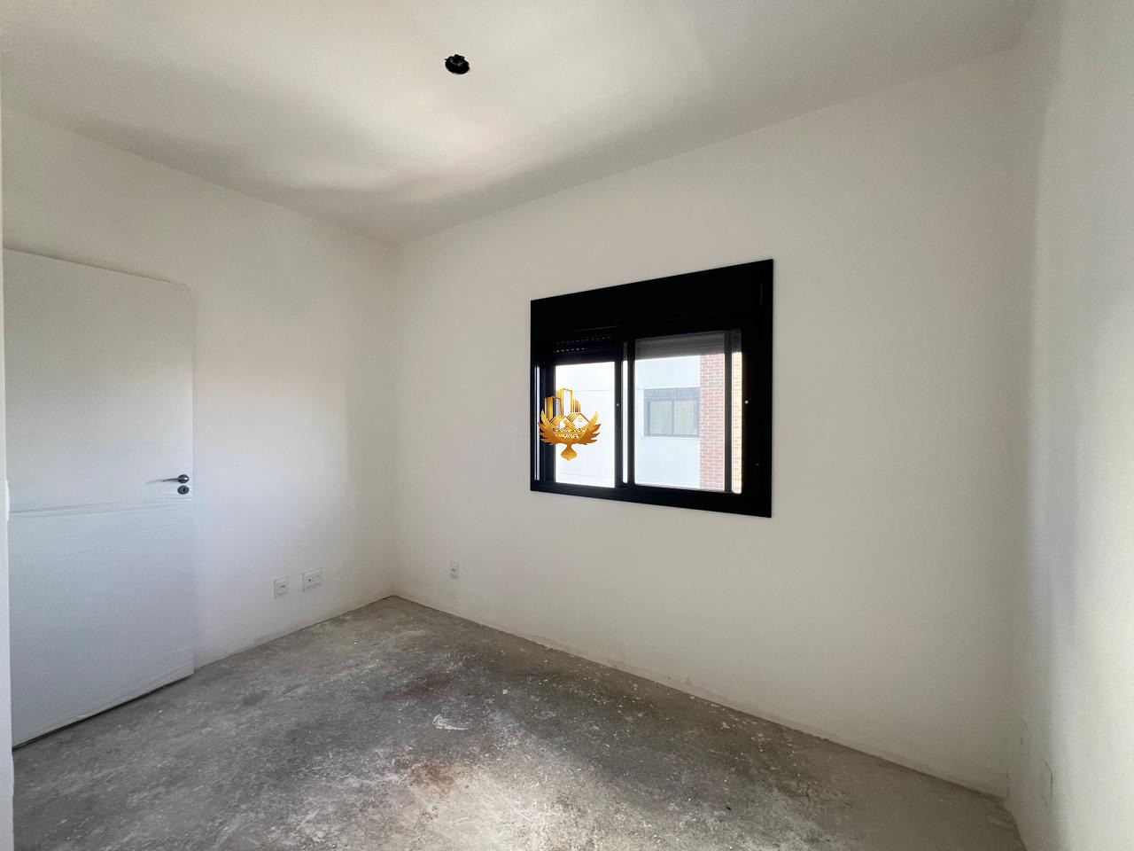 Apartamento, 3 quartos, 109 m² - Foto 19