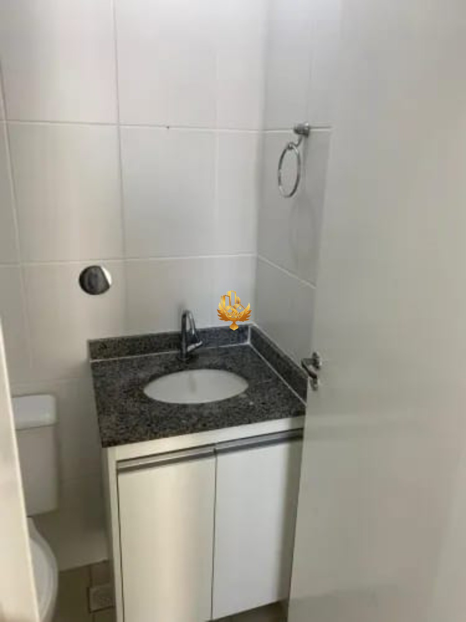 Apartamento, 2 quartos, 57 m² - Foto 10