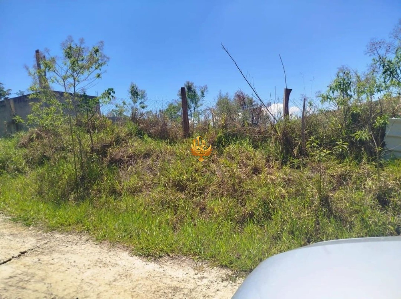 Terreno, 1355 m² - Foto 3