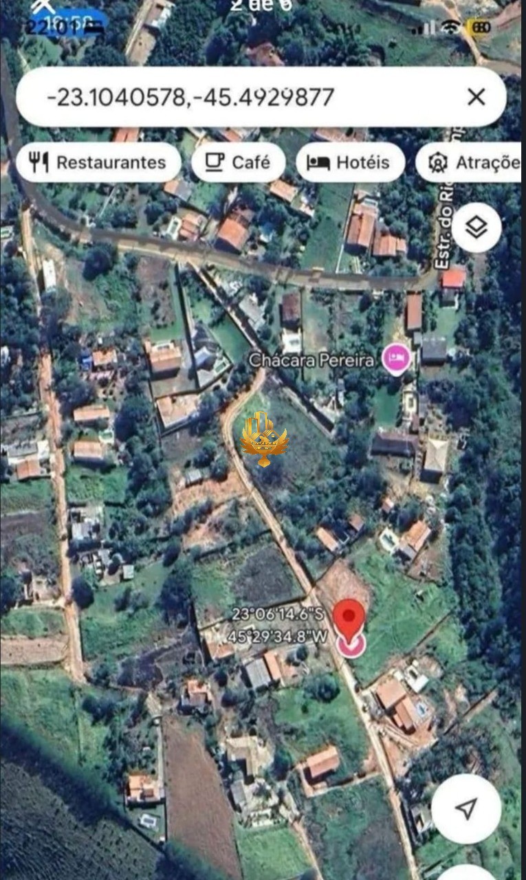 Terreno, 1000 m² - Foto 3