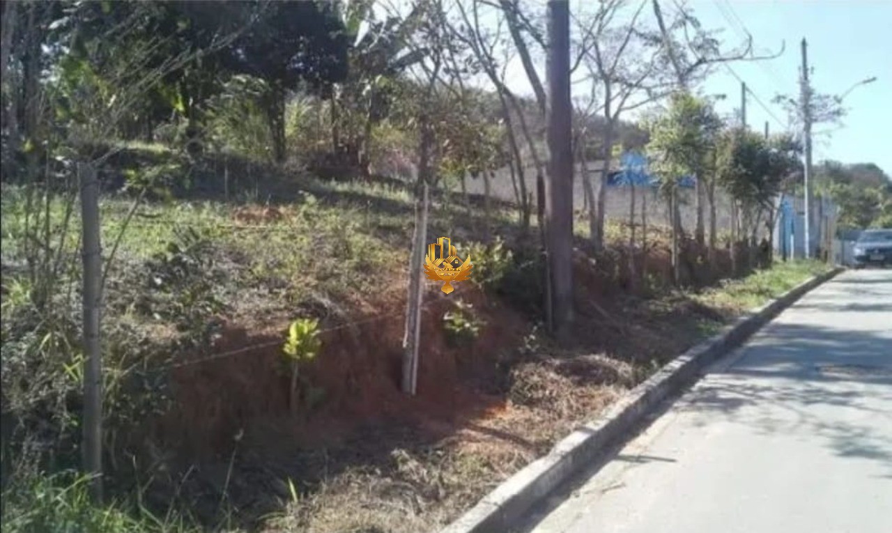 Terreno, 884 m² - Foto 4