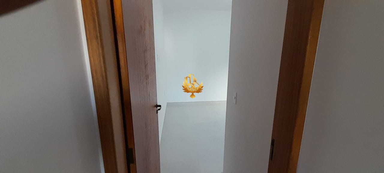 Casa, 2 quartos - Foto 17