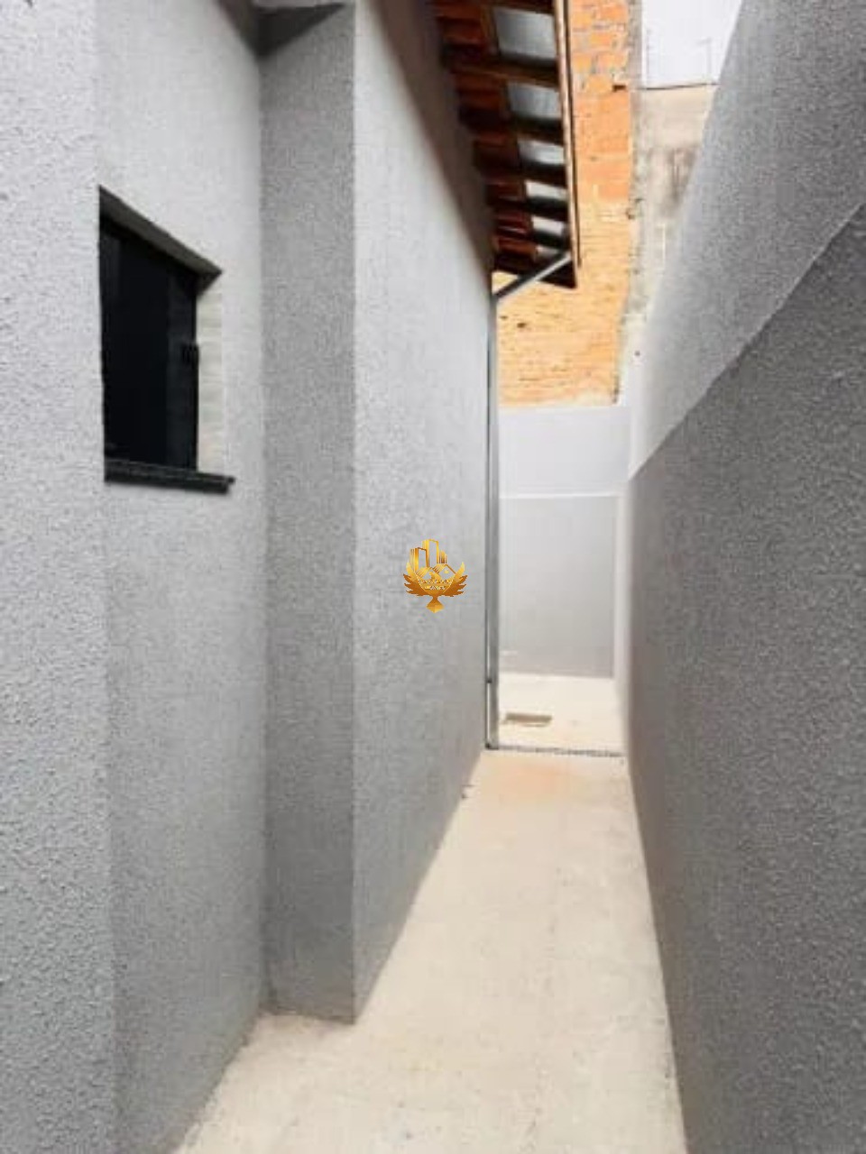 Casa, 2 quartos - Foto 5