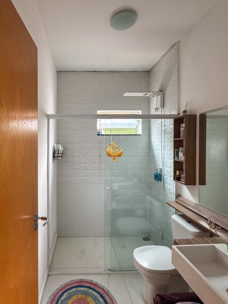 Casa, 2 quartos - Foto 17