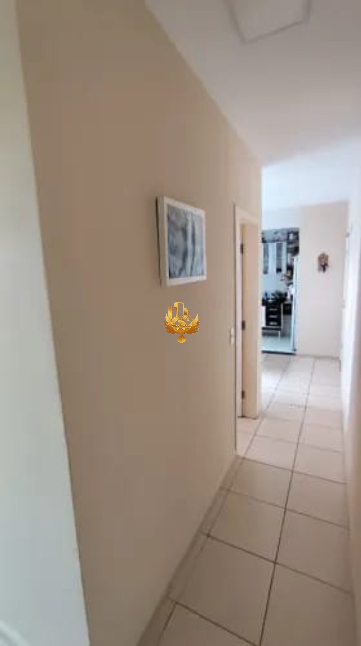 Apartamento, 2 quartos, 47 m² - Foto 7