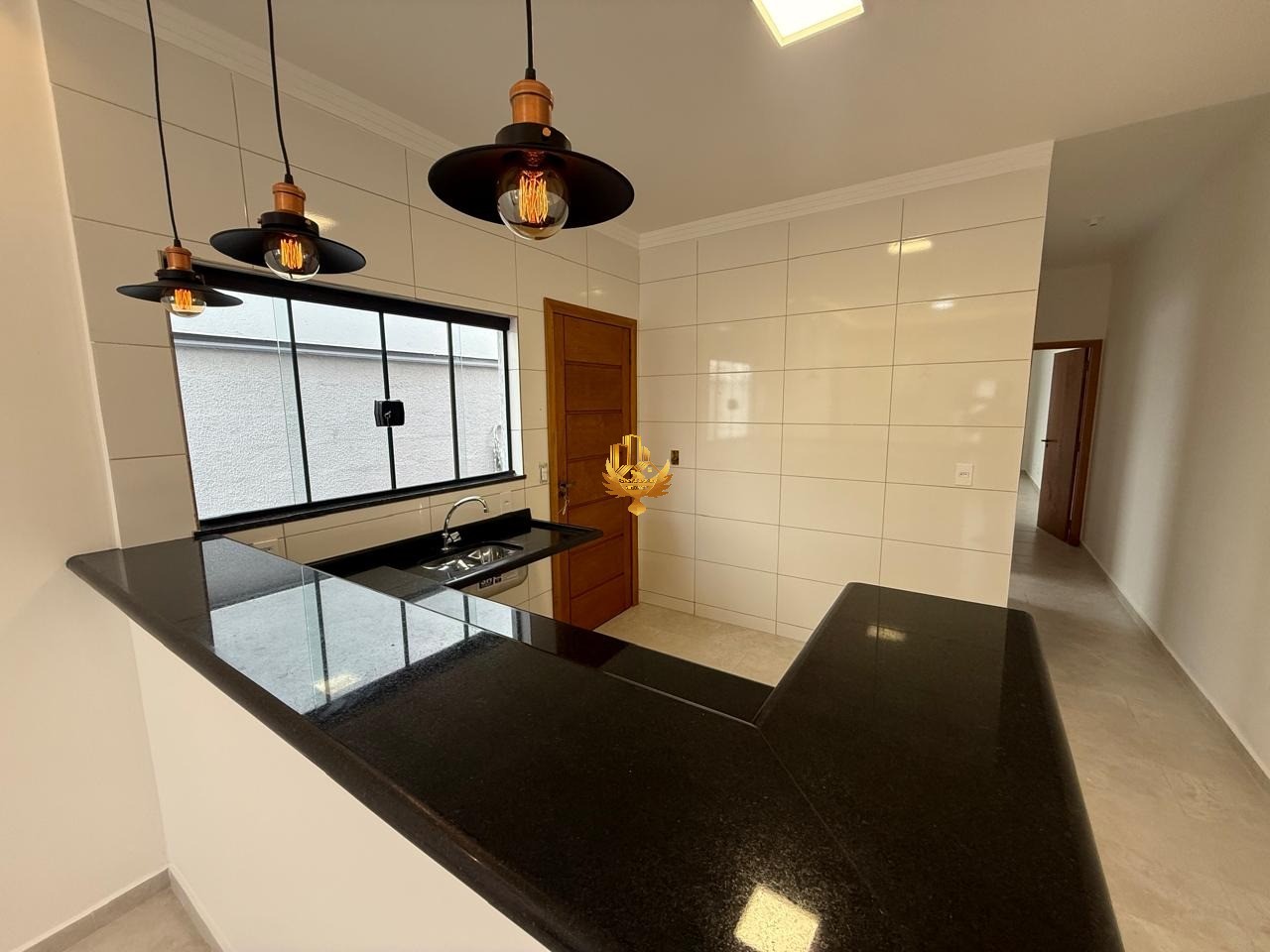 Casa, 2 quartos - Foto 10