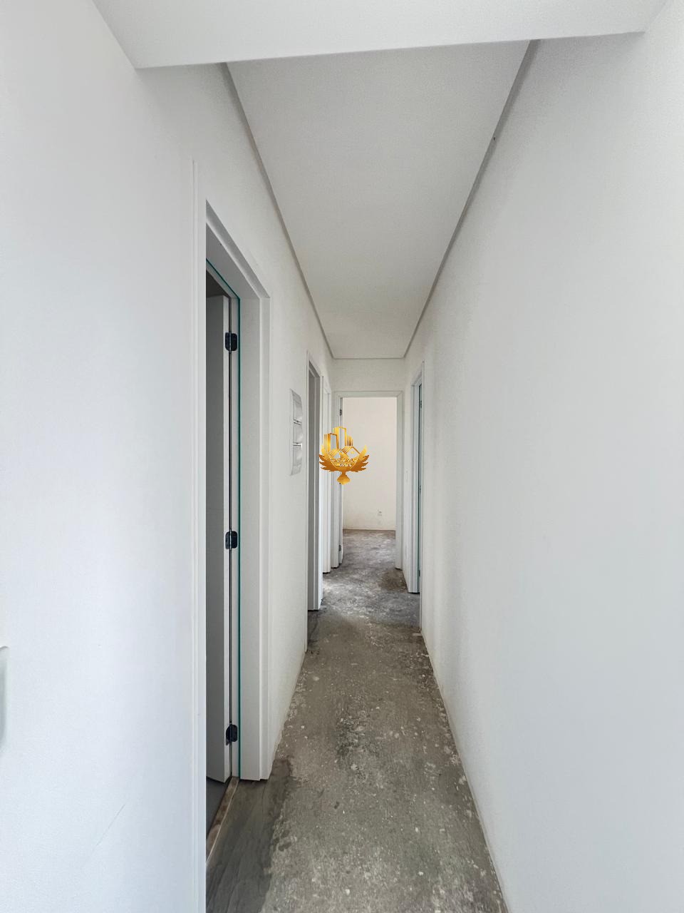 Apartamento, 3 quartos, 109 m² - Foto 18