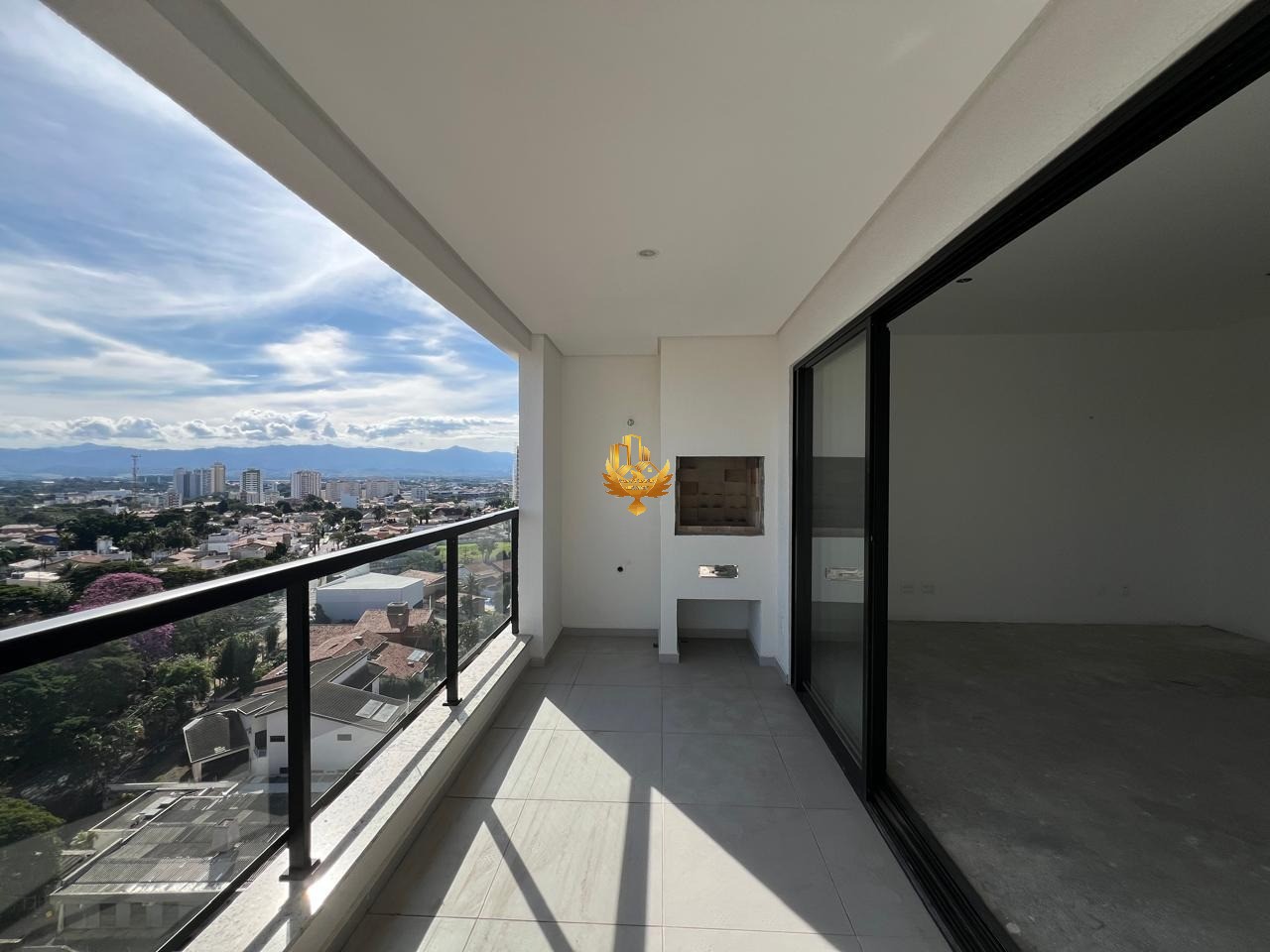 Apartamento, 3 quartos, 109 m² - Foto 12