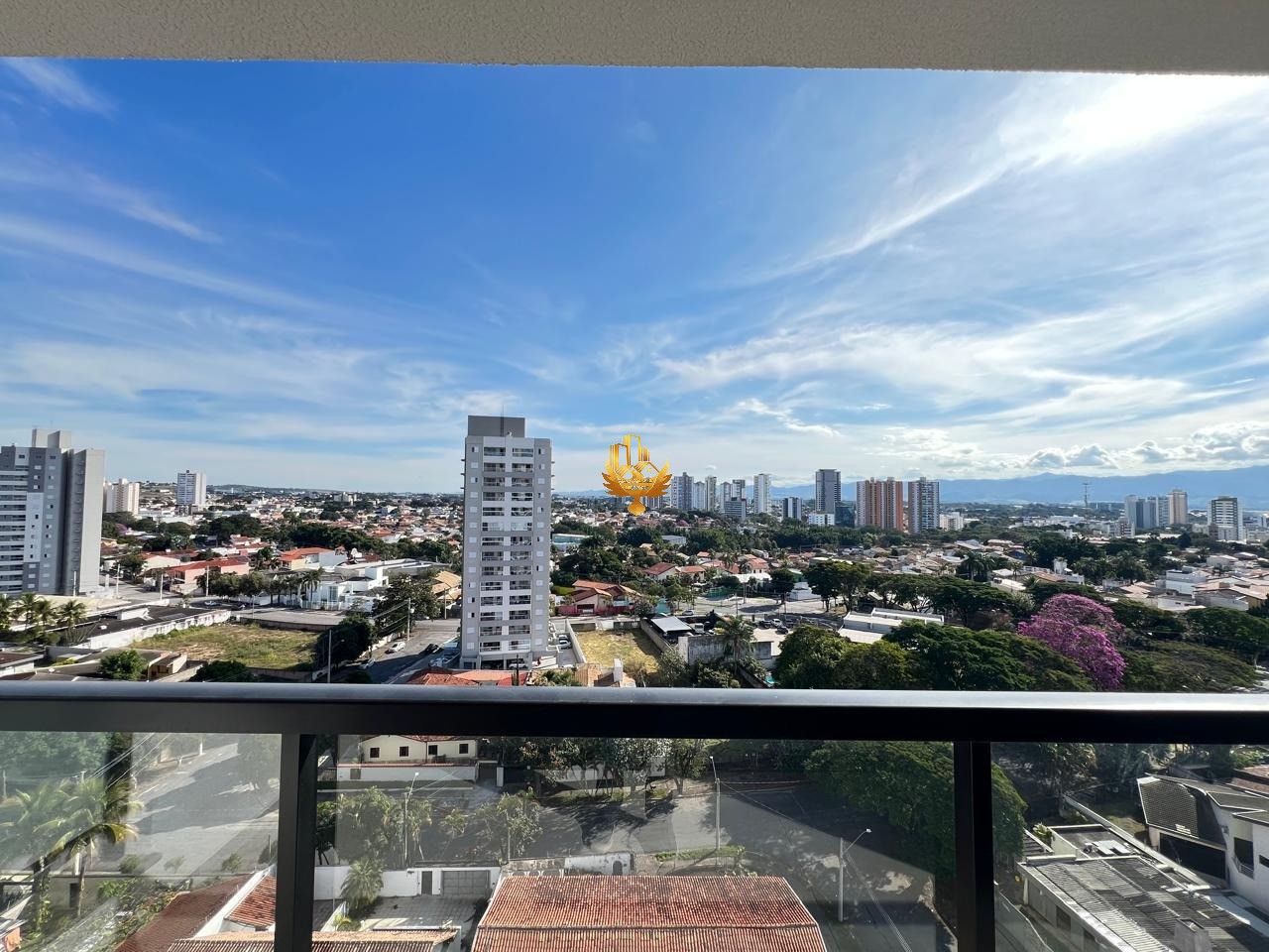 Apartamento, 3 quartos, 109 m² - Foto 15