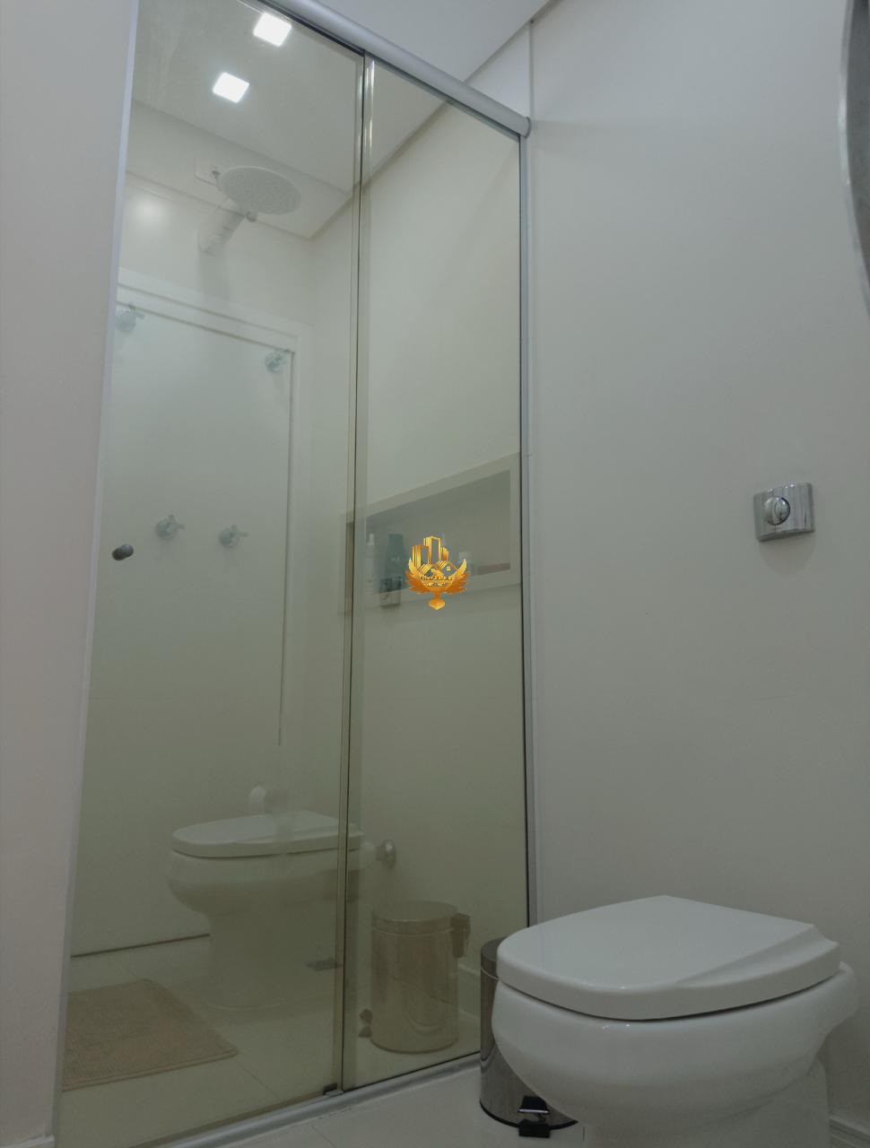 Casa, 5 quartos - Foto 29