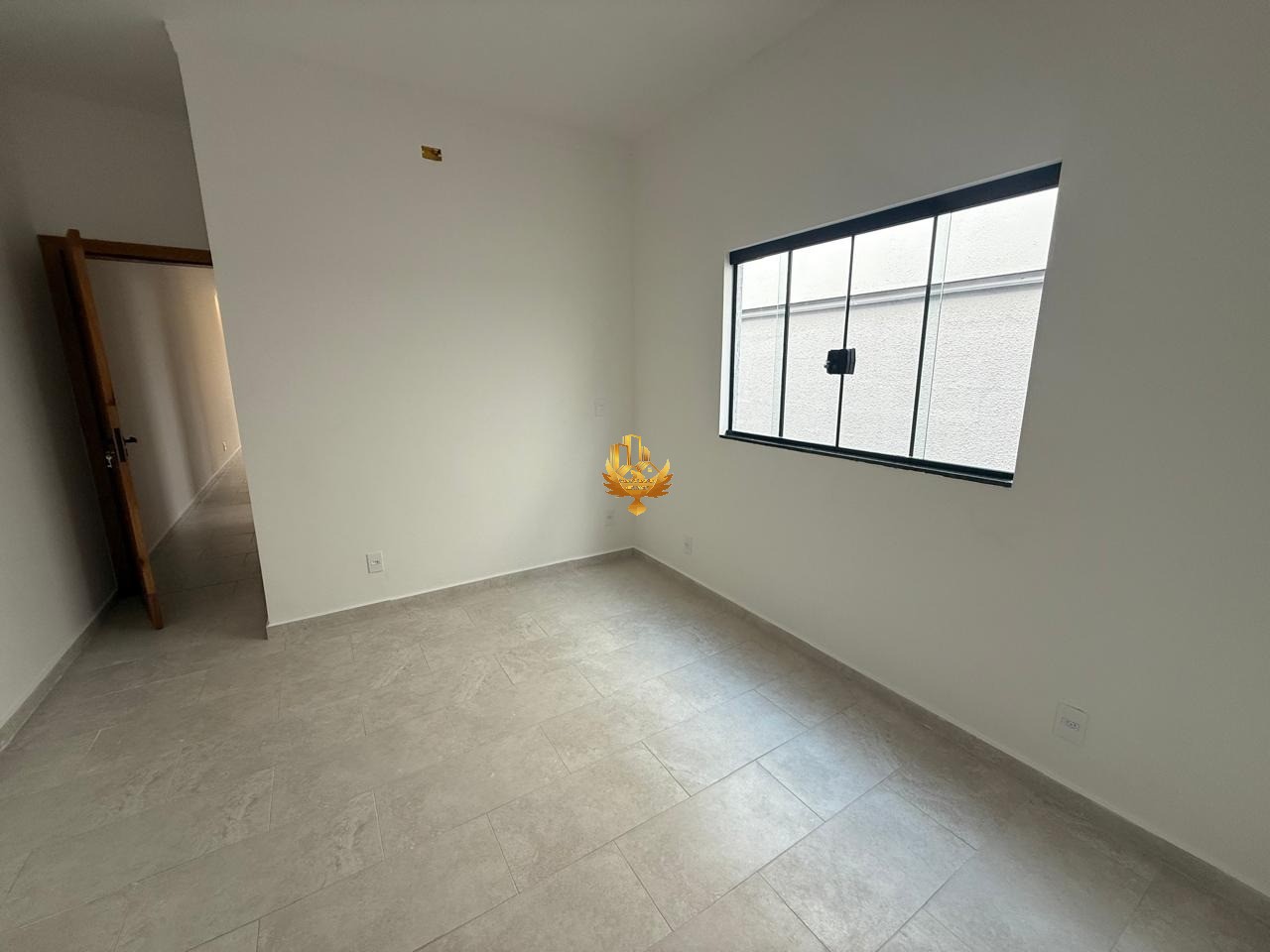 Casa, 2 quartos - Foto 23