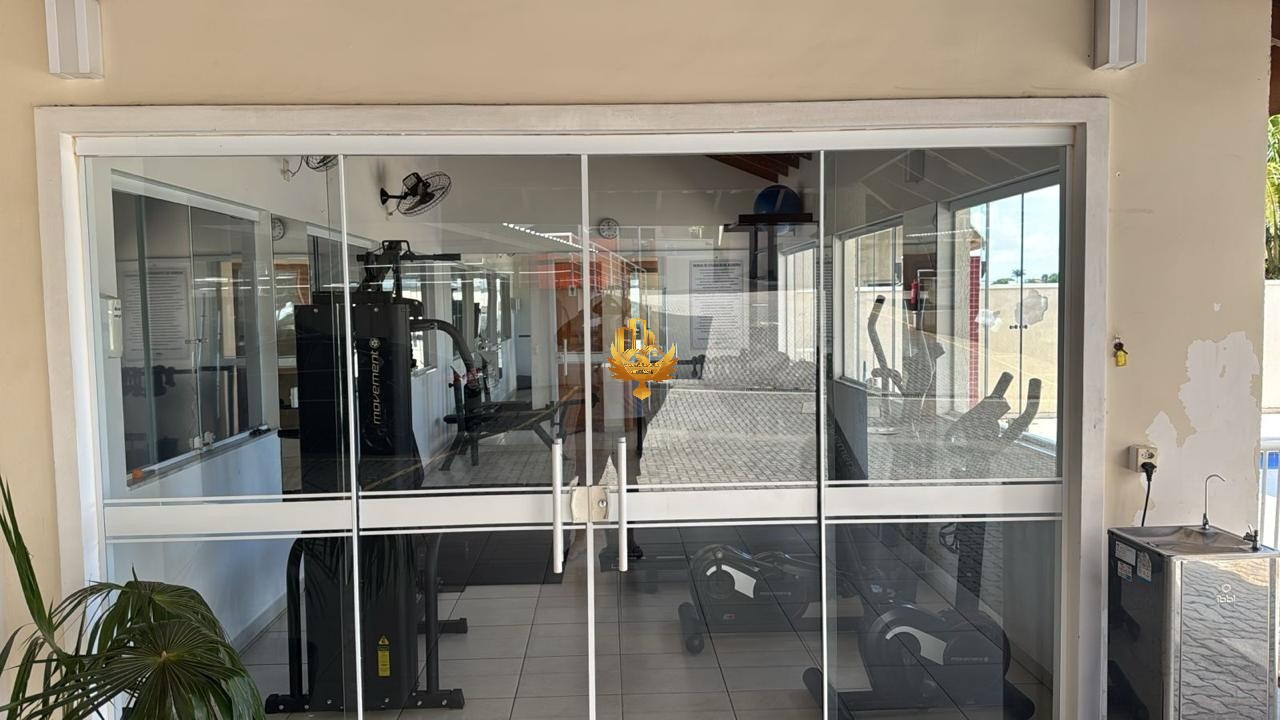 Apartamento, 2 quartos, 75 m² - Foto 17