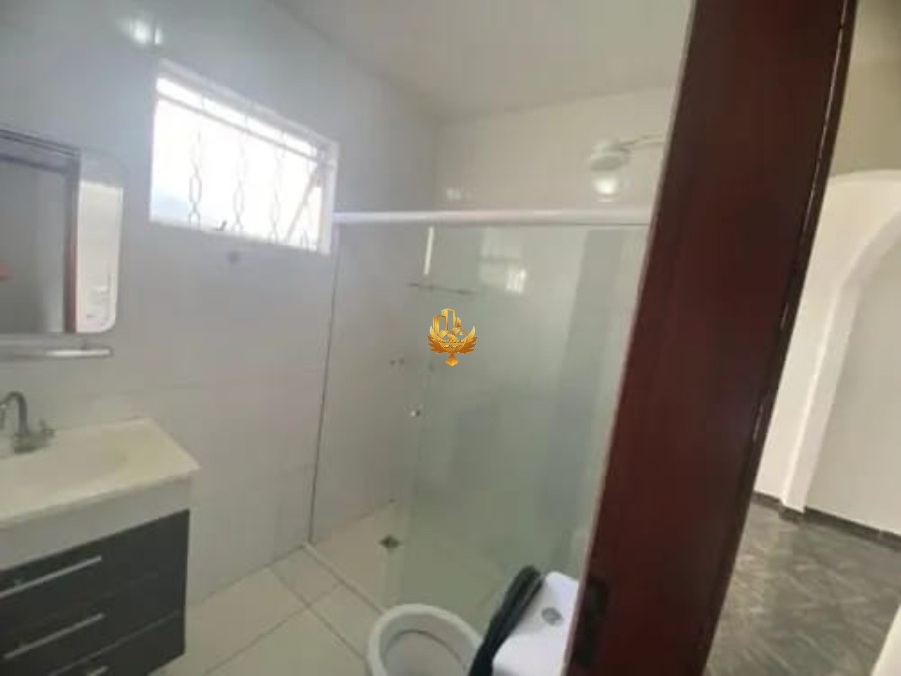 Casa, 2 quartos - Foto 13