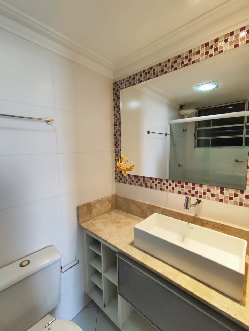 Cobertura, 3 quartos, 123 m² - Foto 14