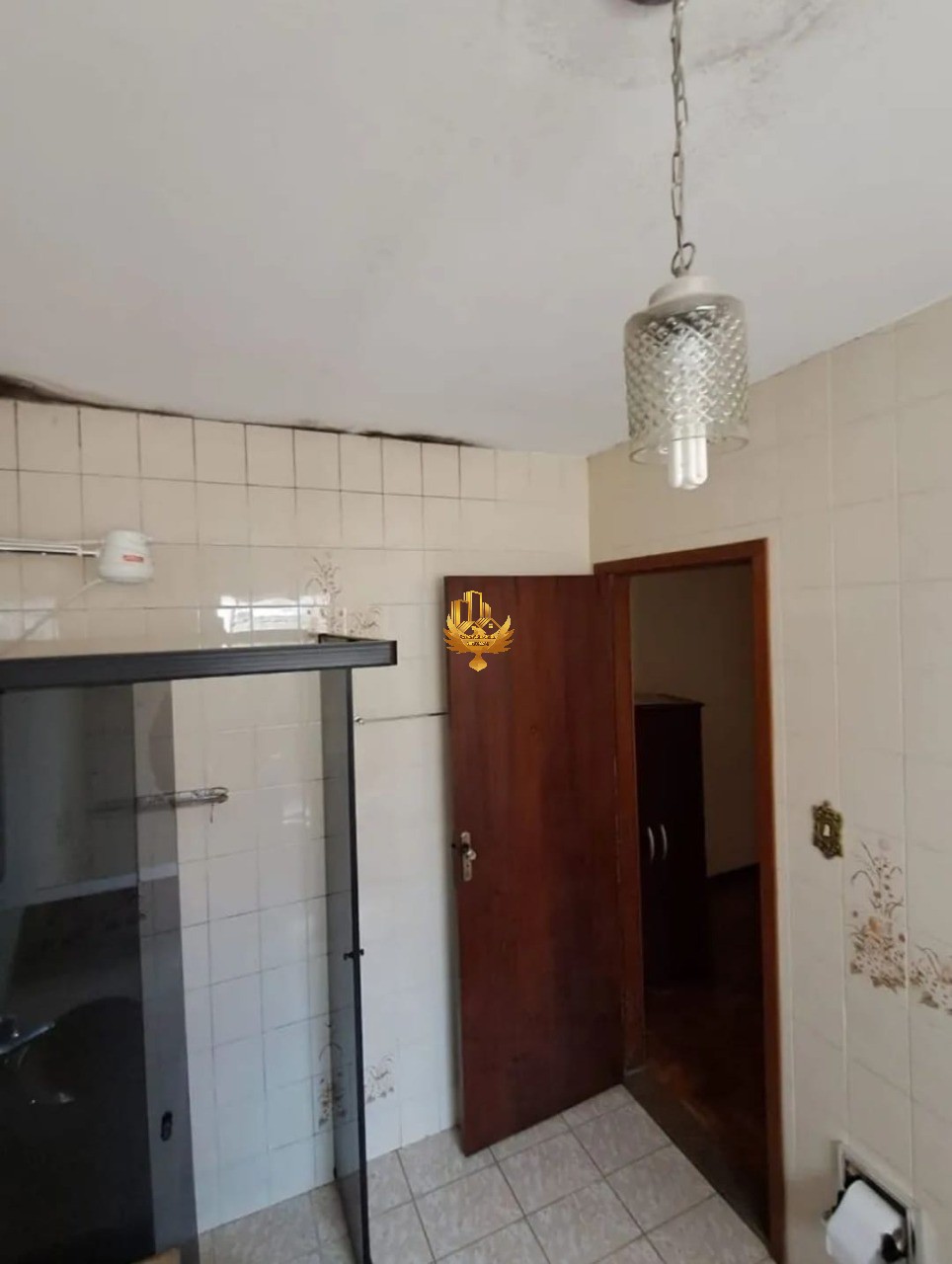 Casa, 3 quartos - Foto 9