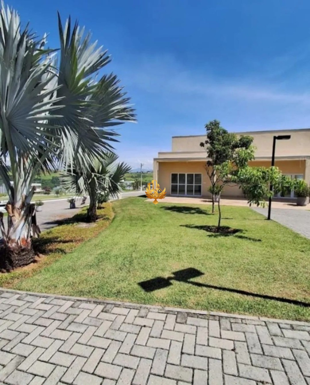 Terreno, 250 m² - Foto 7