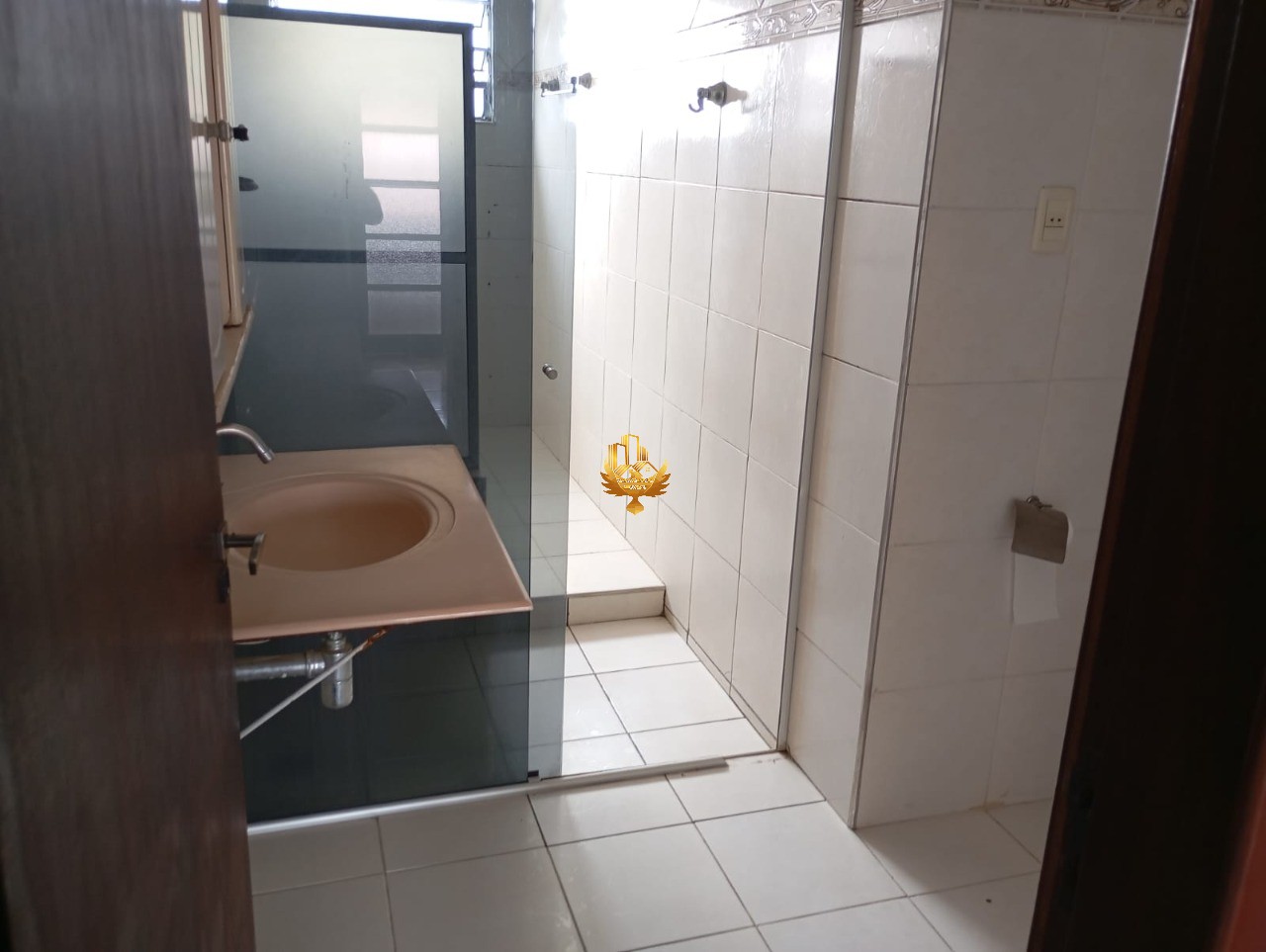 Casa, 3 quartos - Foto 16