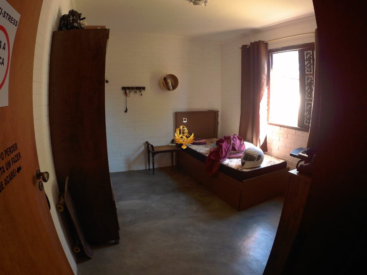 Casa, 3 quartos - Foto 13