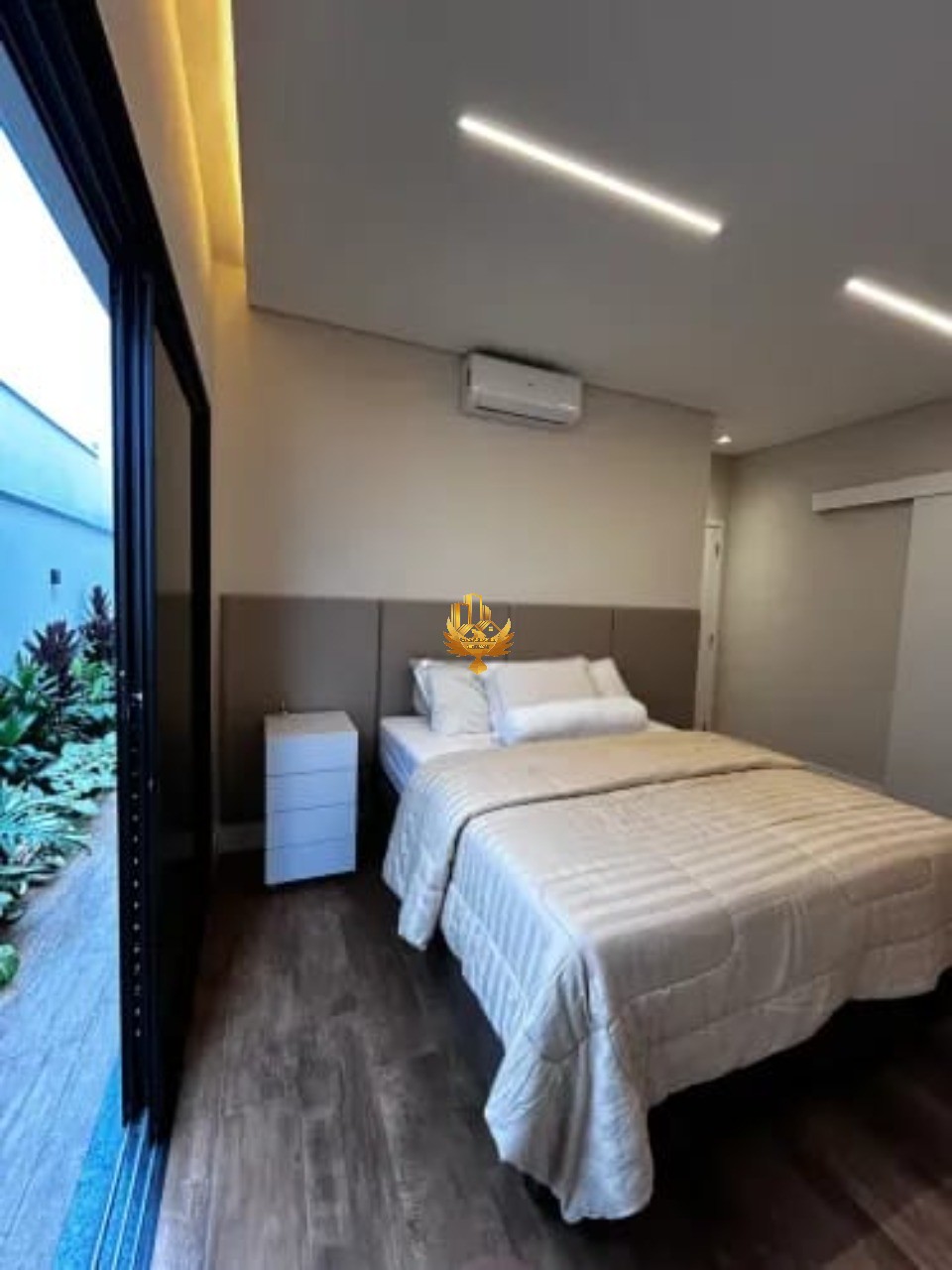 Casa, 3 quartos - Foto 12