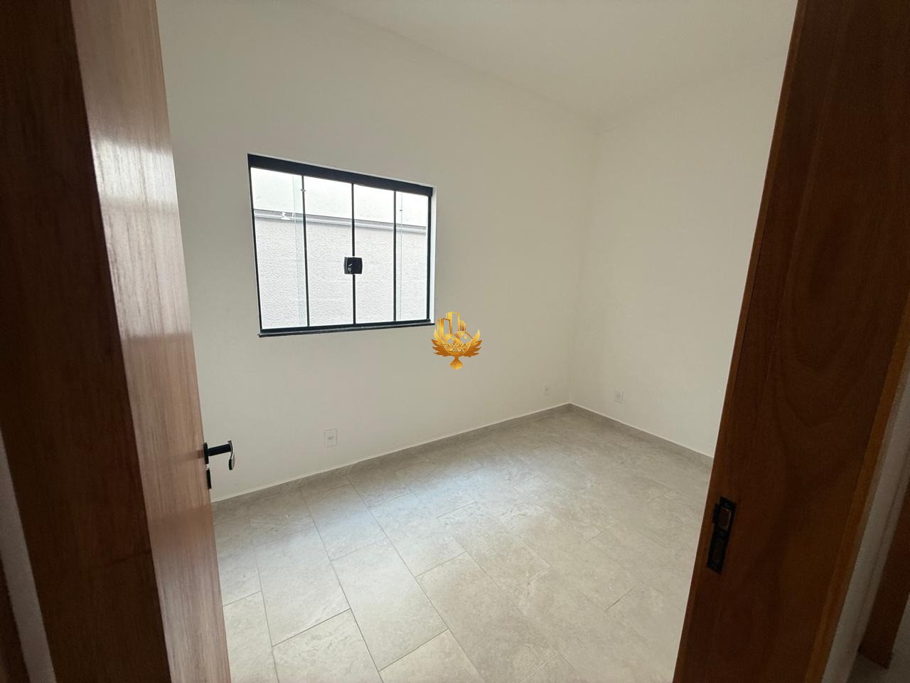 Casa, 2 quartos - Foto 27