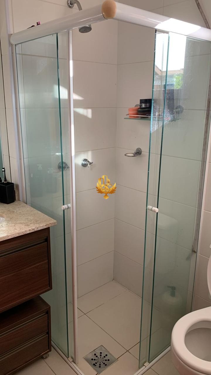 Apartamento, 2 quartos, 75 m² - Foto 9