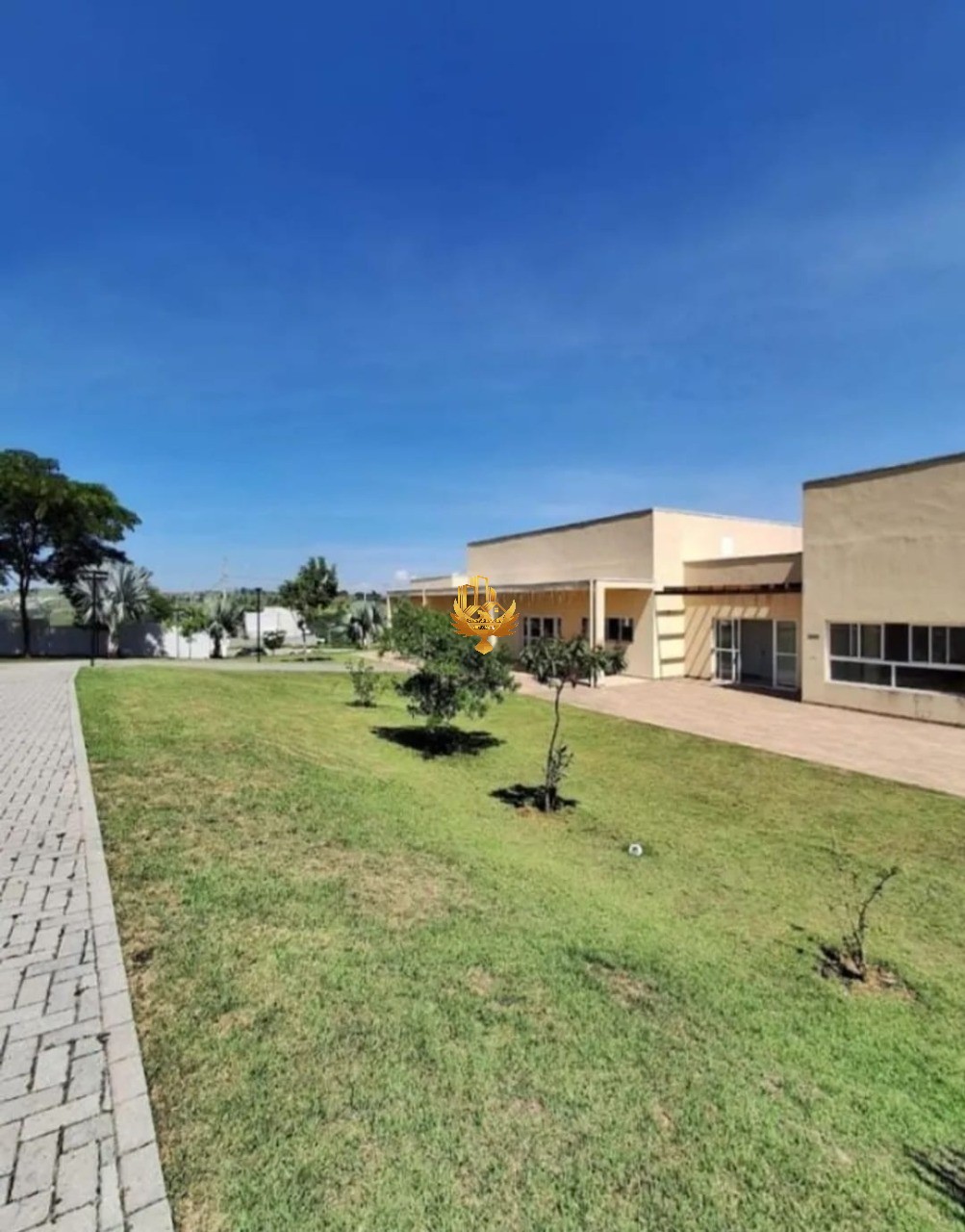 Terreno, 250 m² - Foto 14