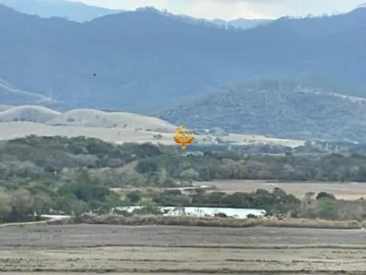 Terreno, 800 m² - Foto 9